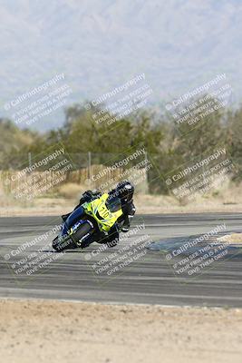 media/Jan-16-2026-CVMA Friday Practice (Fri) [[6f2bf47531]]/4-Racer 3-NRS/Session 4 (Turn 2 Exit)/